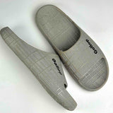 Men casual Slippers