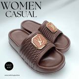 Stylish and comfortable for long day use