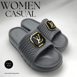 Stylish and comfortable for long day use