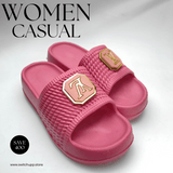 Stylish and comfortable for long day use