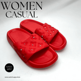 Stylish sides for girl