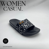 Casual Wear For Women House Slippers