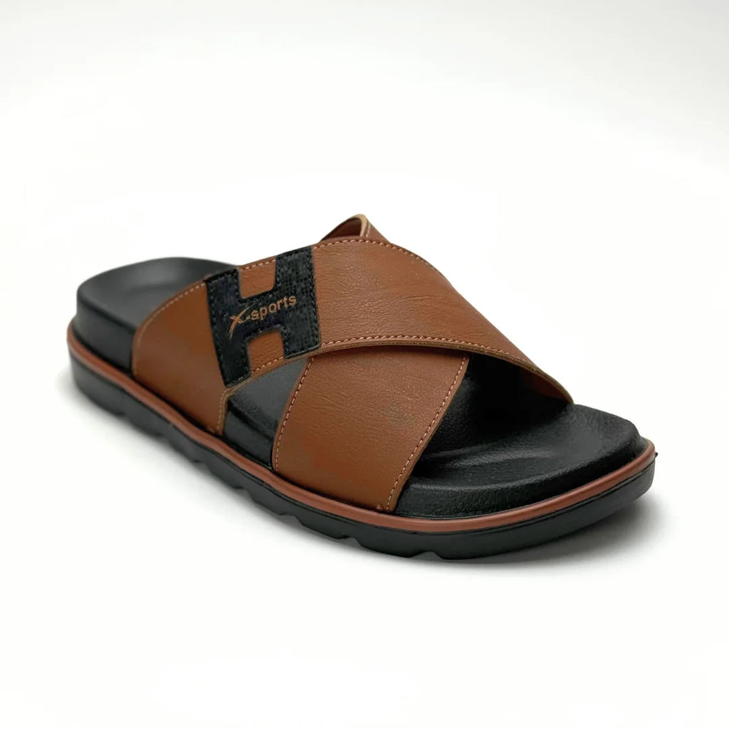 Stylish and Comfort A2105-3087