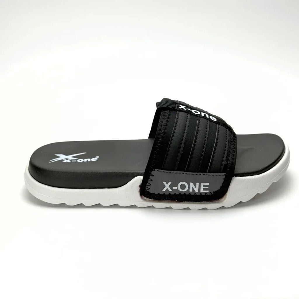 Height Quality  Slides For Men - 2705