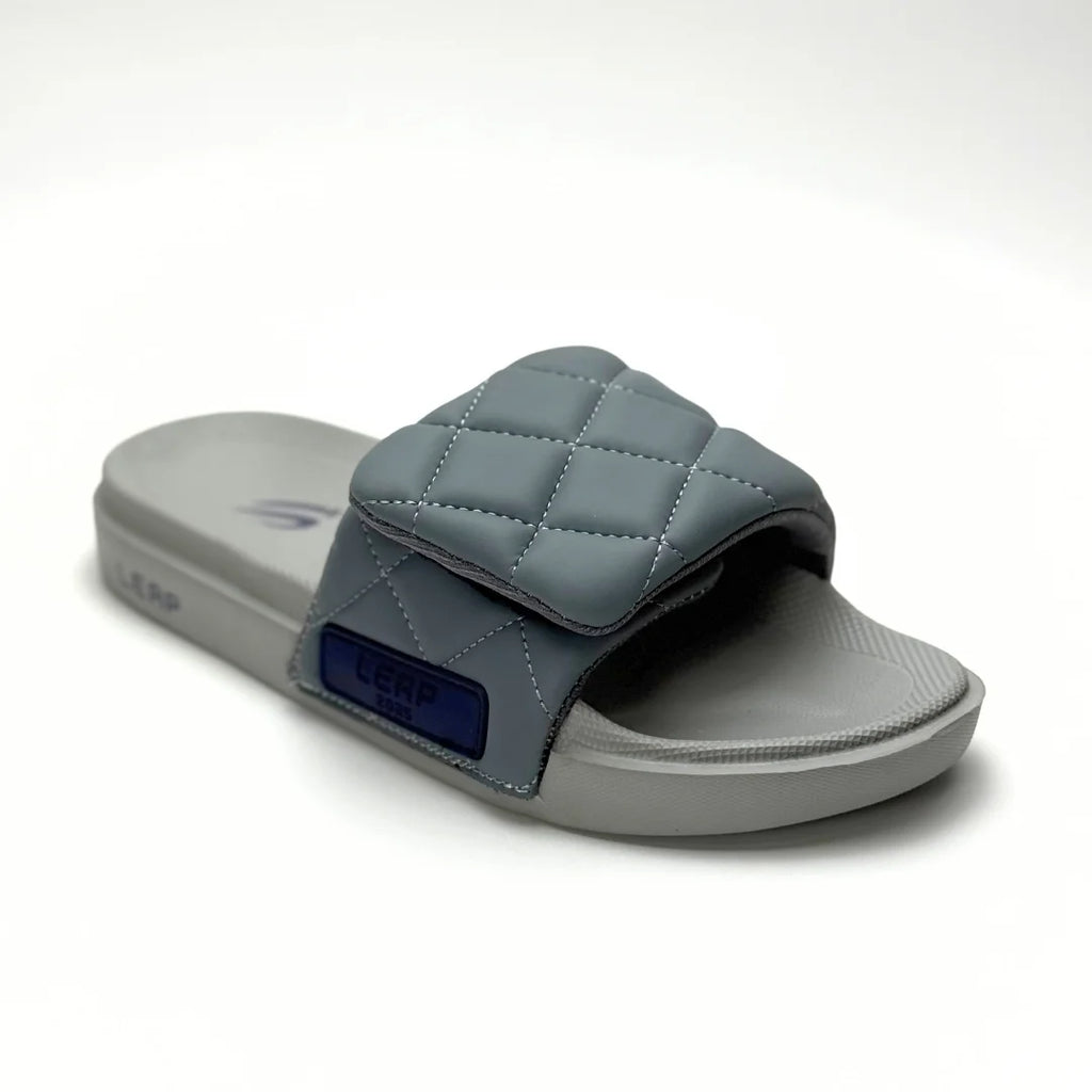 Adjustable Slides For Men R549