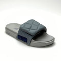 Adjustable Slides For Men R549