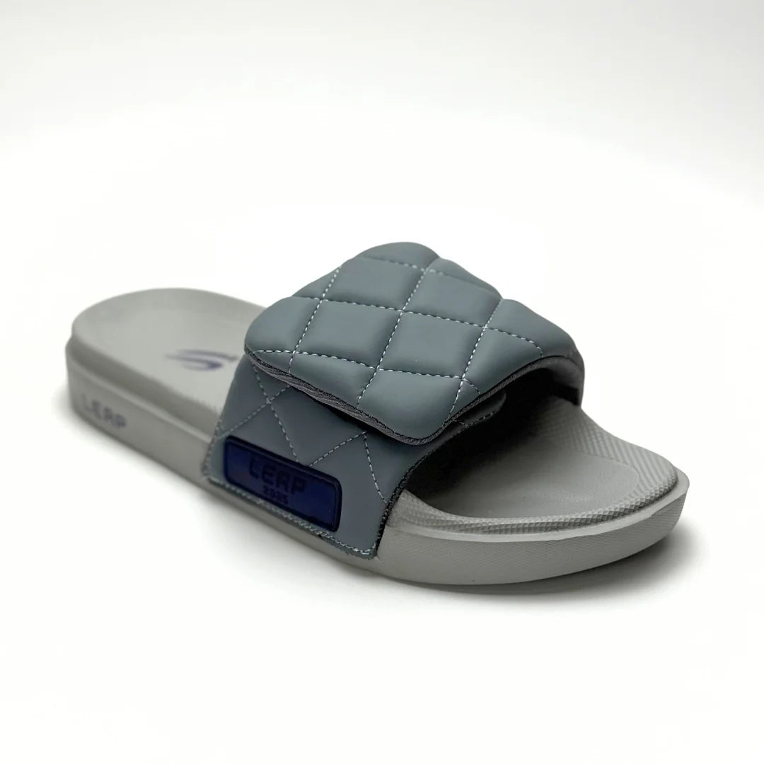 Adjustable Slides For Men R549