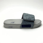 Adjustable Slides For Men R549