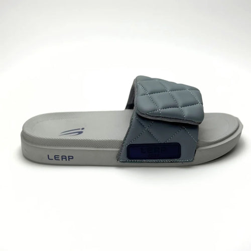 Adjustable Slides For Men R549