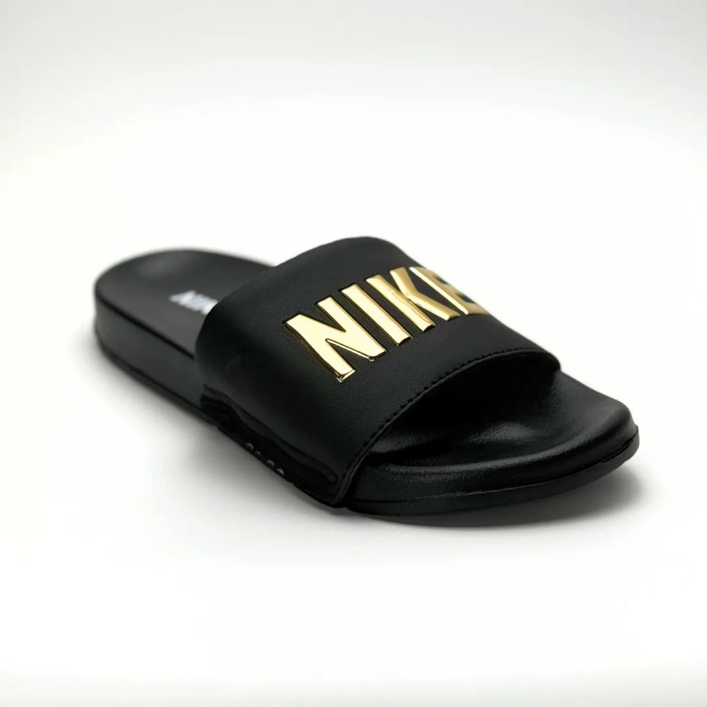 Comfort Slides For Men - ER216