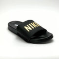 Comfort Slides For Men - ER216
