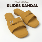 Sandal for ladies
