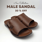 Men Sandal in 3 colors original Aerosoft