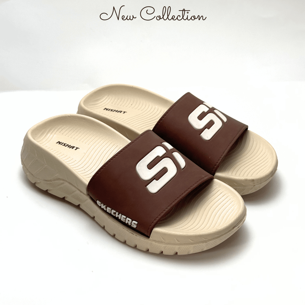 Soft and comfortable  daily wear for Men
