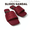 Flats for Ladies