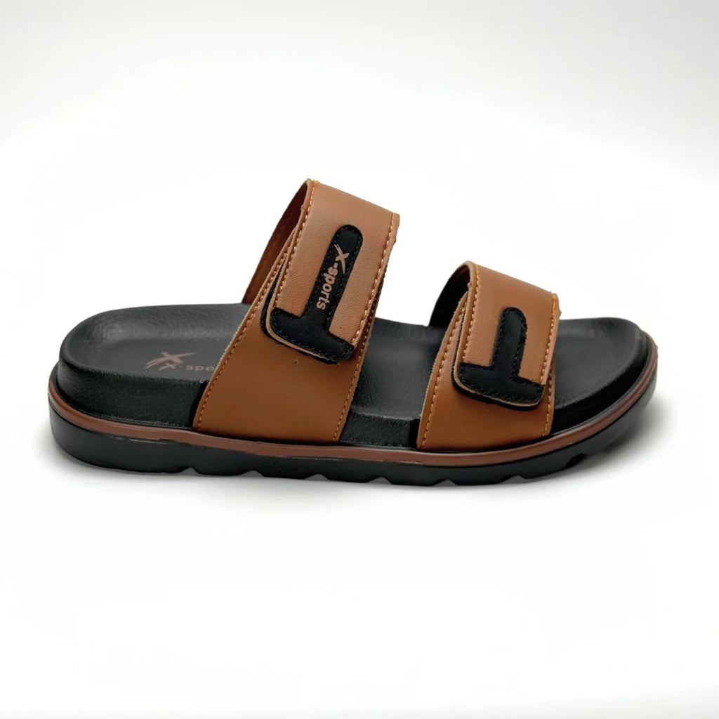 Ultra Soft Adjustable Slides -A2108