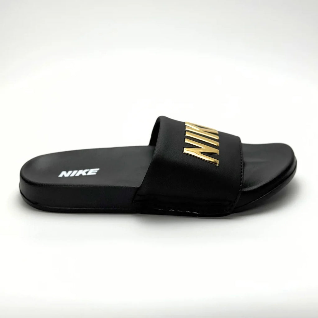 Comfort Slides For Men - ER216