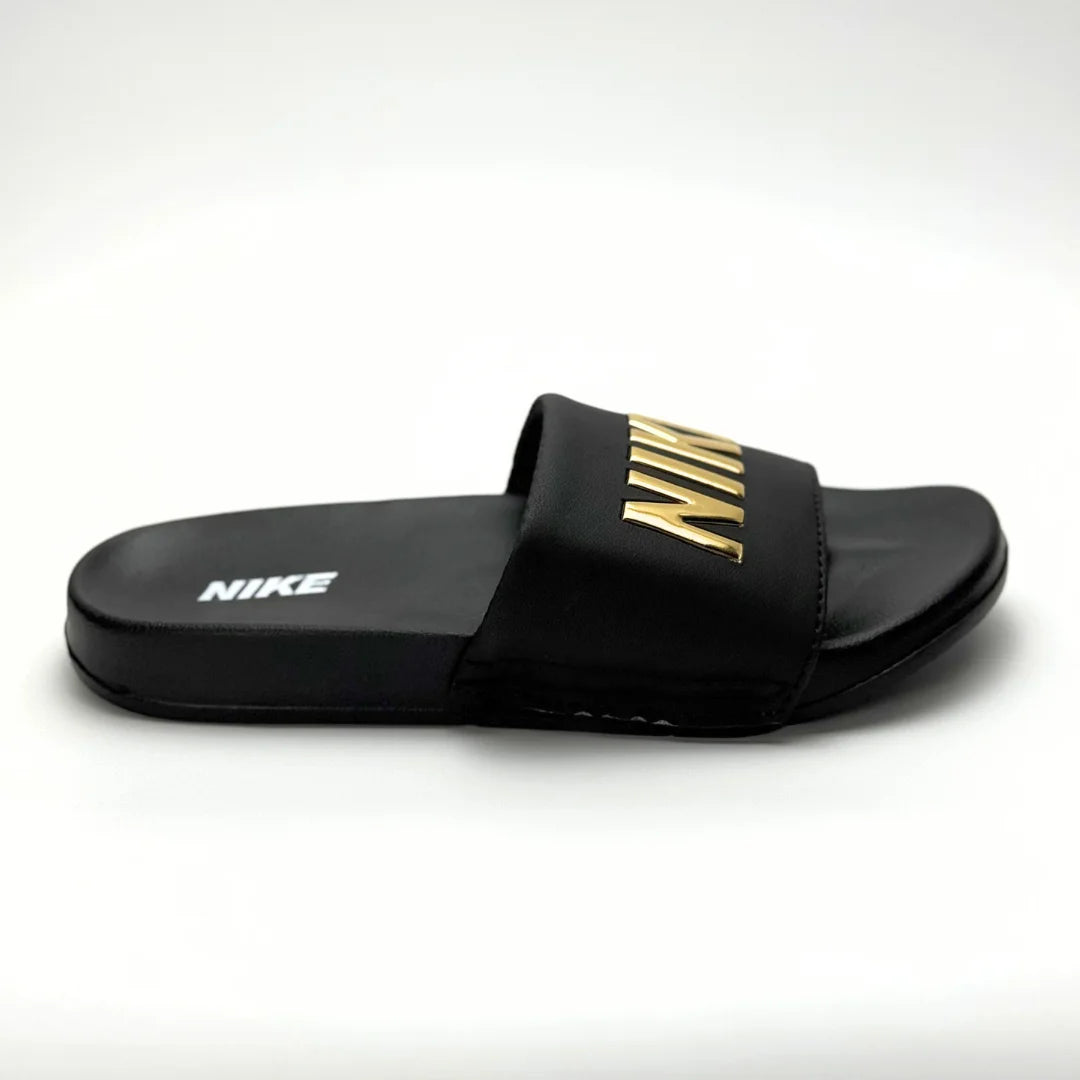 Comfort Slides For Men - ER216