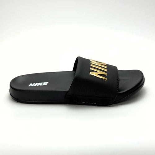 Comfort Slides For Men - ER216