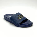 Comfort Slides For Men - CR203