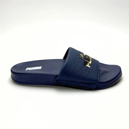 Comfort Slides For Men - CR203
