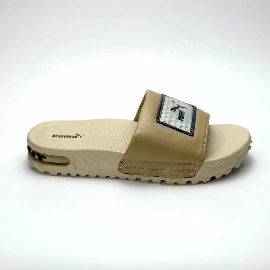 Bubble Ultra Soft slide G56