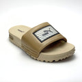 Bubble Ultra Soft slide G56