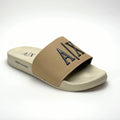 Comfort Slides For Men - P14