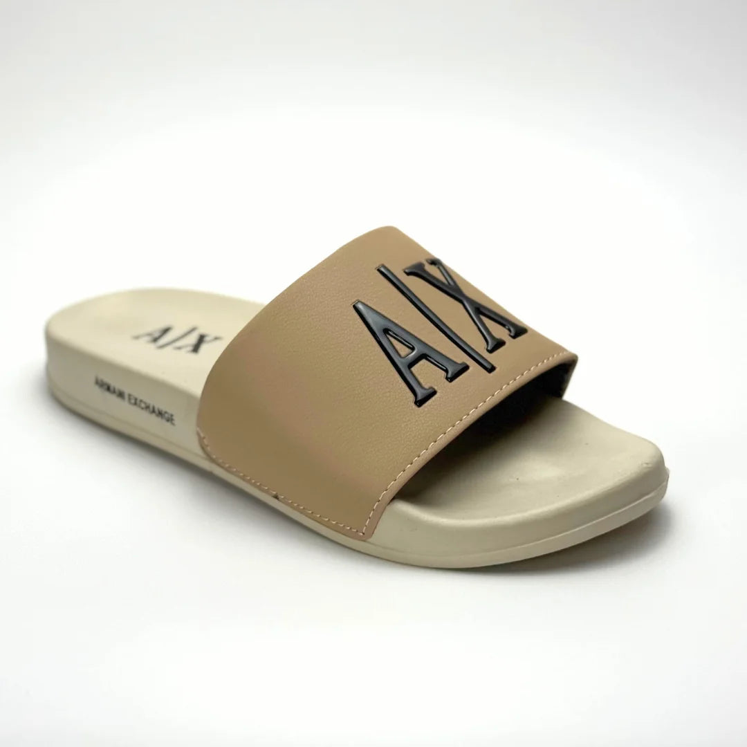 Comfort Slides For Men - P14
