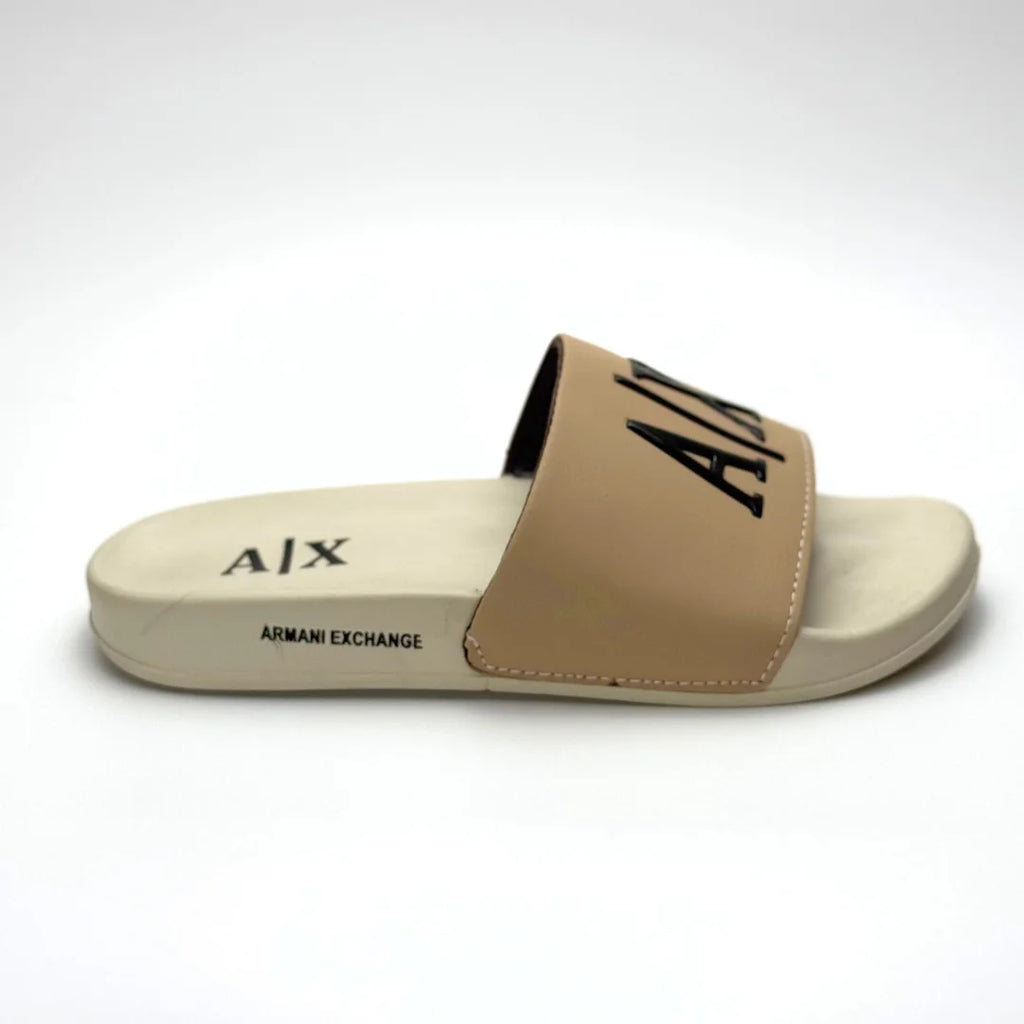 Comfort Slides For Men - P14