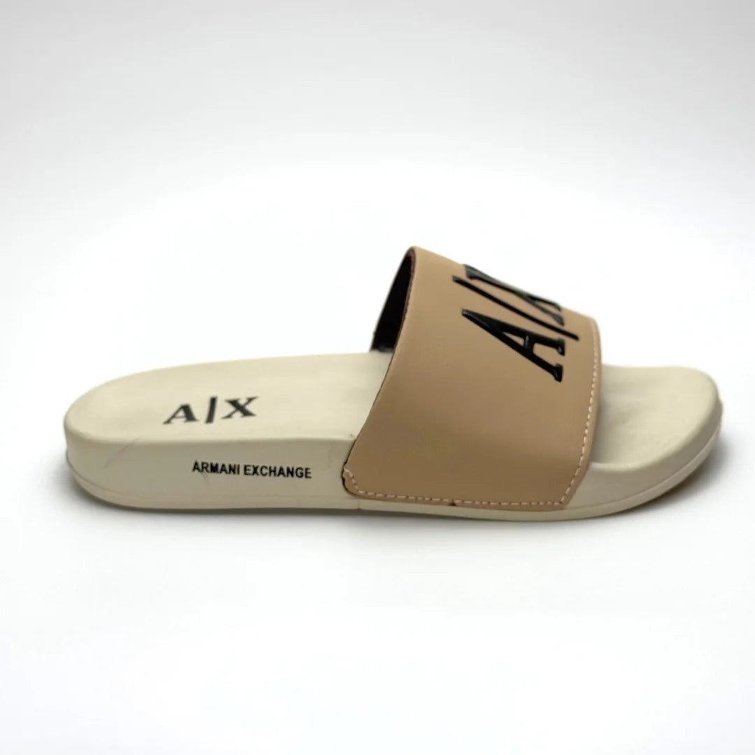 Comfort Slides For Men - P14