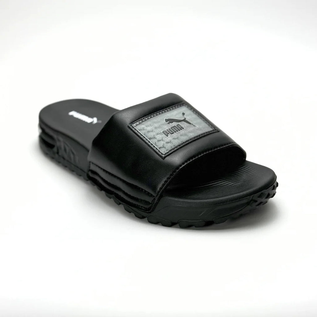 Bubble Ultra Soft slide G56