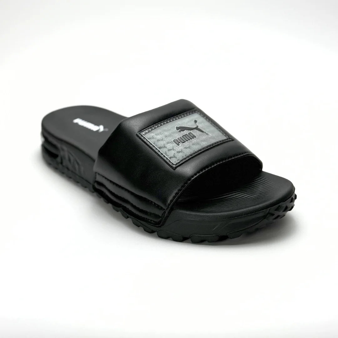 Bubble Ultra Soft slide G56