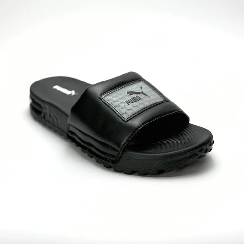 Bubble Ultra Soft slide G56