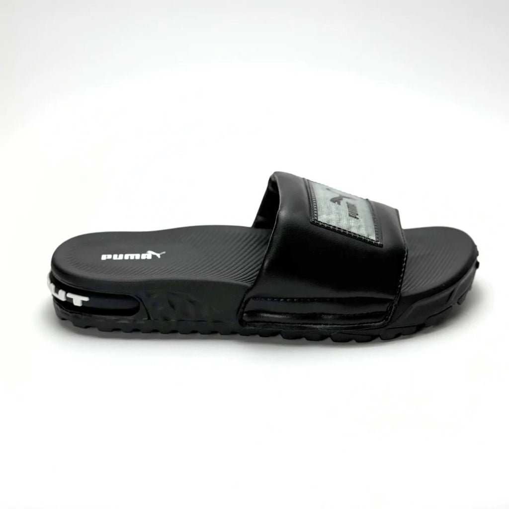 Bubble Ultra Soft slide G56