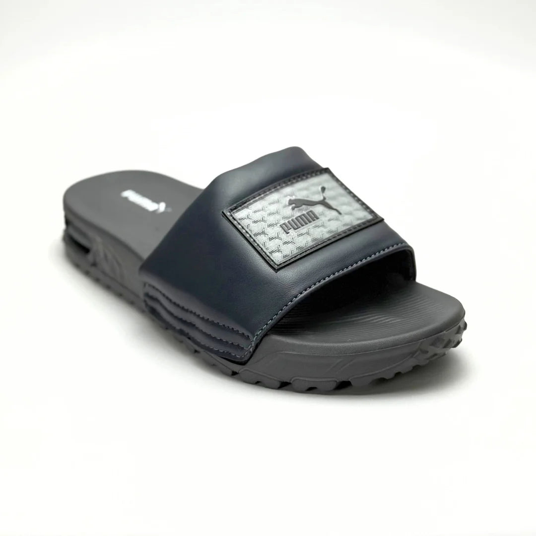 Bubble Ultra Soft slide G56