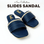 Fancy sandals for ladies