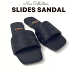 Flats for Ladies