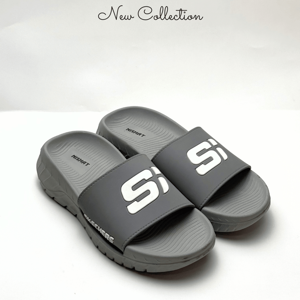 Soft and comfortable  daily wear for Men