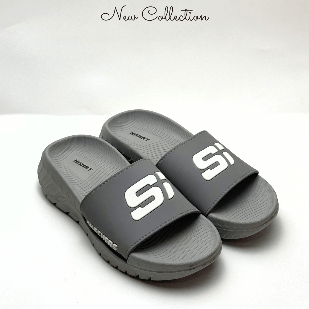 Soft and comfortable  daily wear for Men