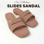 Sandal for ladies