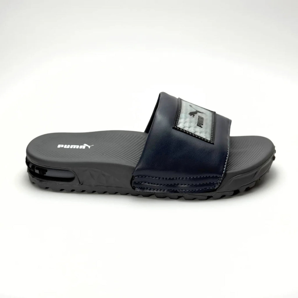 Bubble Ultra Soft slide G56