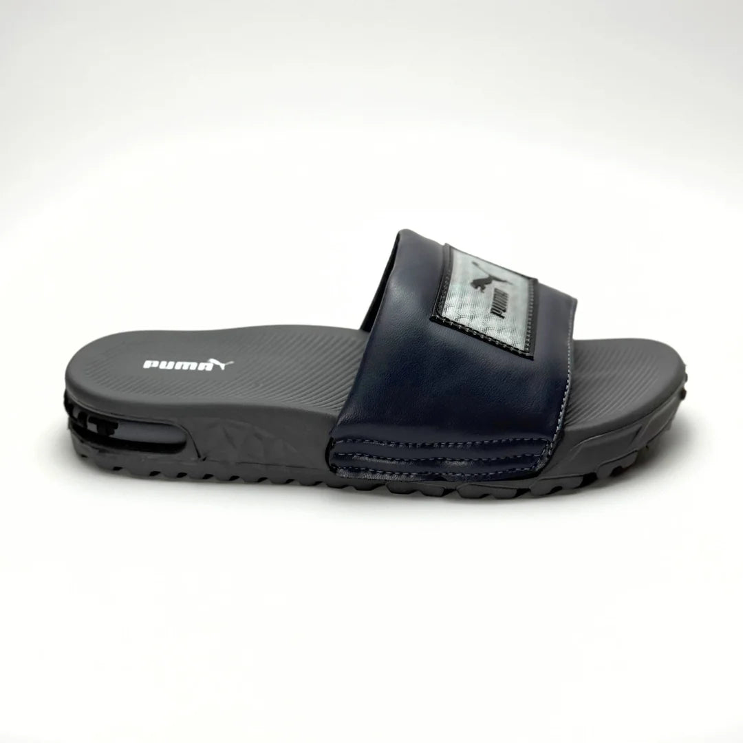 Bubble Ultra Soft slide G56