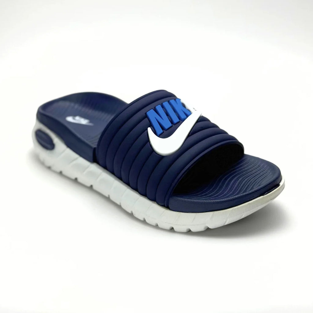 Ultra Soft Slides Daily Use - DS16