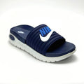 Ultra Soft Slides Daily Use - DS16