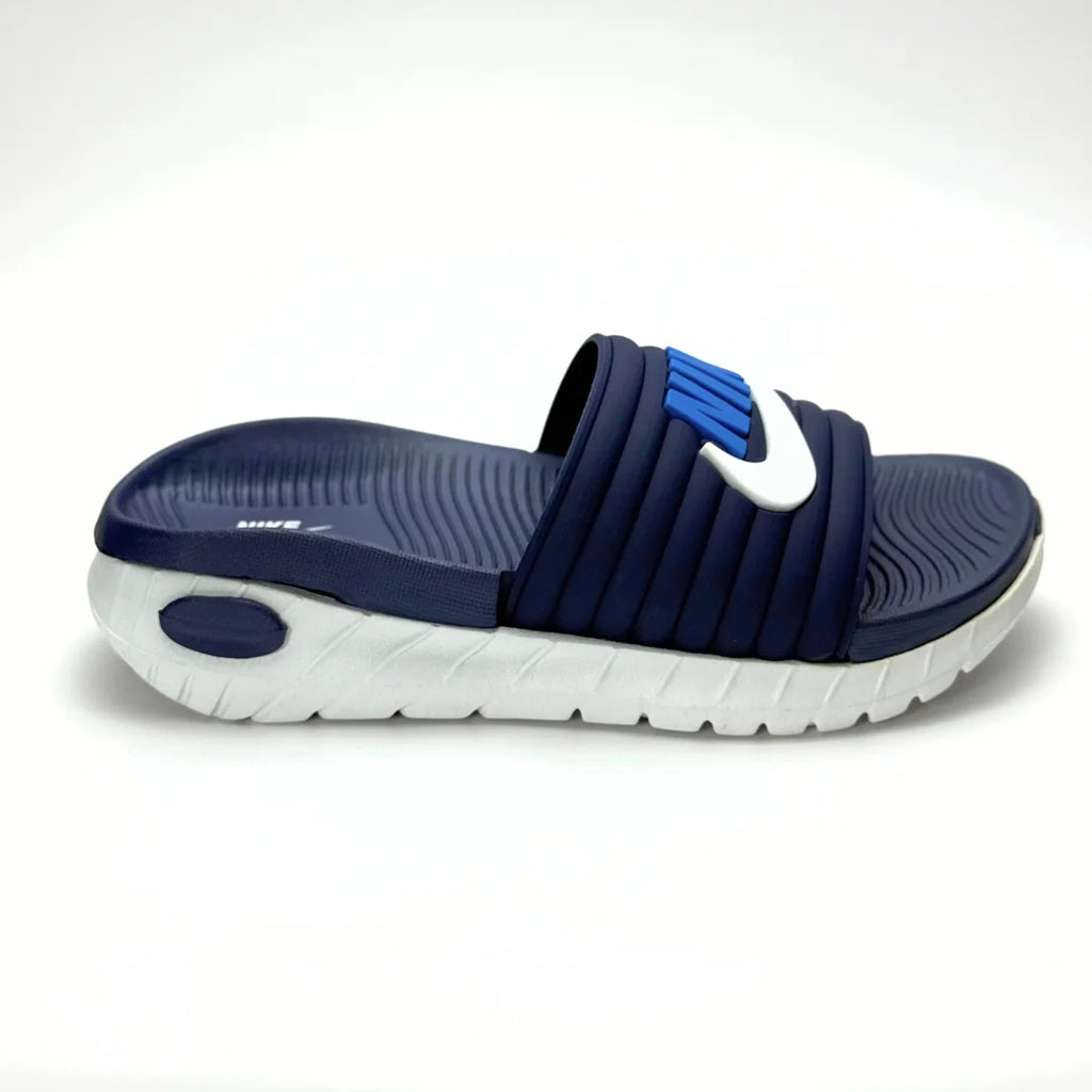 Ultra Soft Slides Daily Use - DS16