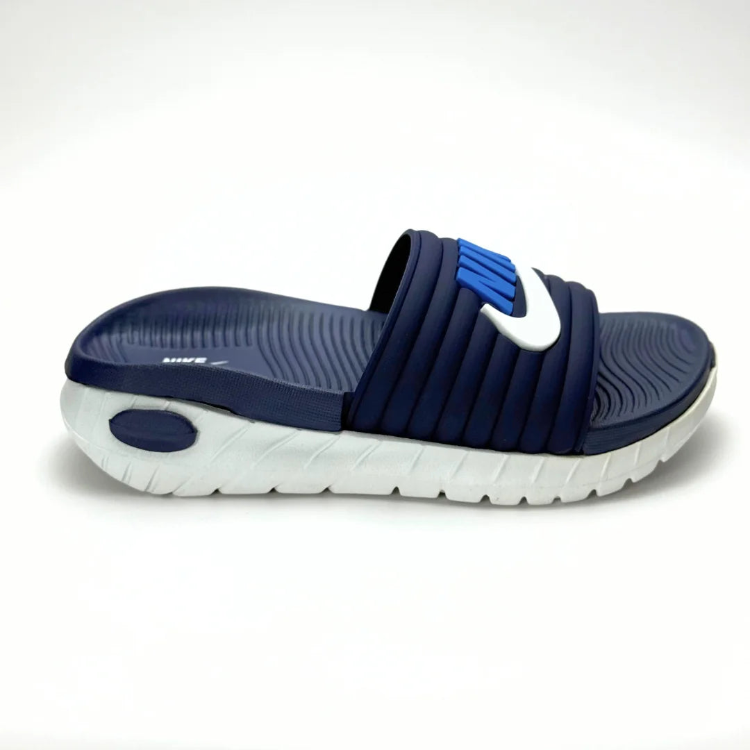 Ultra Soft Slides Daily Use - DS16