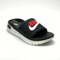 Ultra Soft Slides Daily Use - DS16