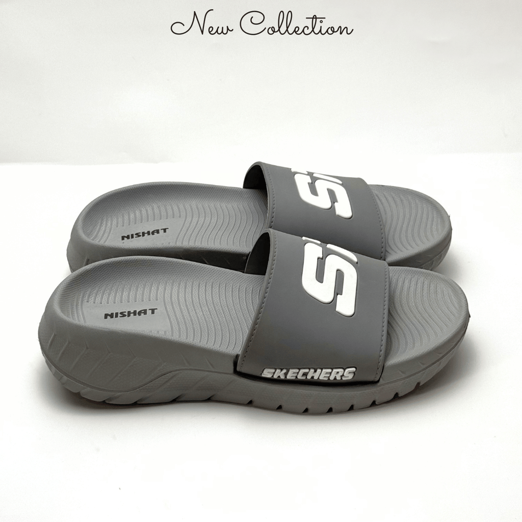 Soft and comfortable  daily wear for Men