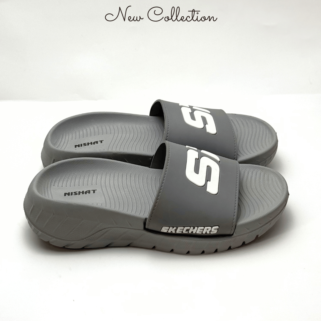 Soft and comfortable  daily wear for Men